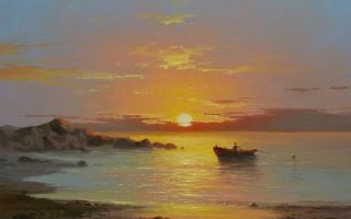 Упражнение 307: найдите местоимения и определите тип