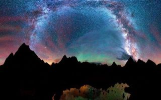 Упражнение 306: Добавьте окончания к местоимениям и существительным, перепишите стихотворение