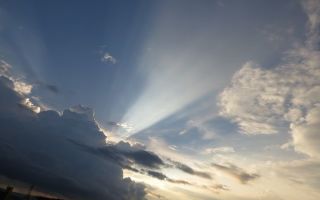 Упражнение 302: Запишите несколько слов, образованных путём словосложения или словосочетания