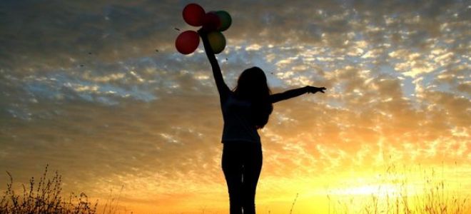 Упражнение 299: Используя местоимения, напишите рассказ «Мой самый памятный день»