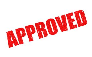 Упражнение 1: предложения, звуки в выделенных словах, антонимы