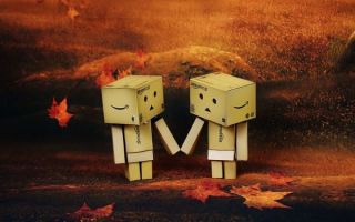 Упражнение 288: Прочитайте, найдите местоимения и объясните их значение